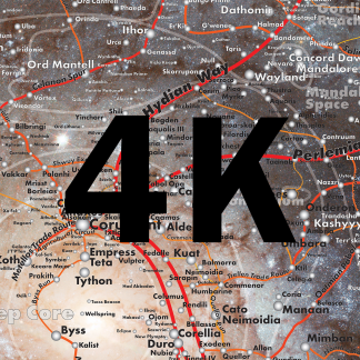 4K Digital Download