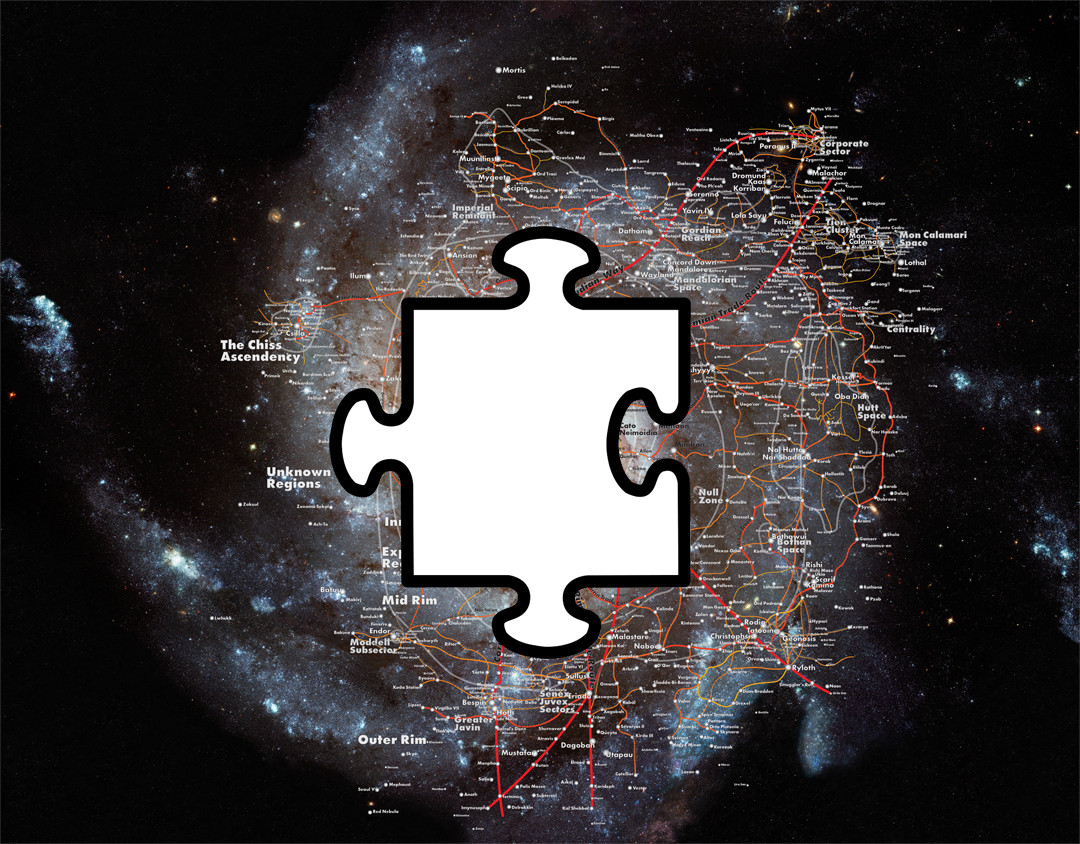Puzzles