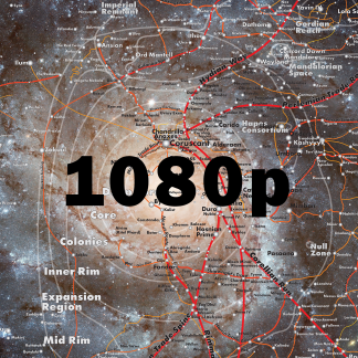 1080p Digital Download (FREE)