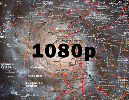 1080p Digital Download (FREE)