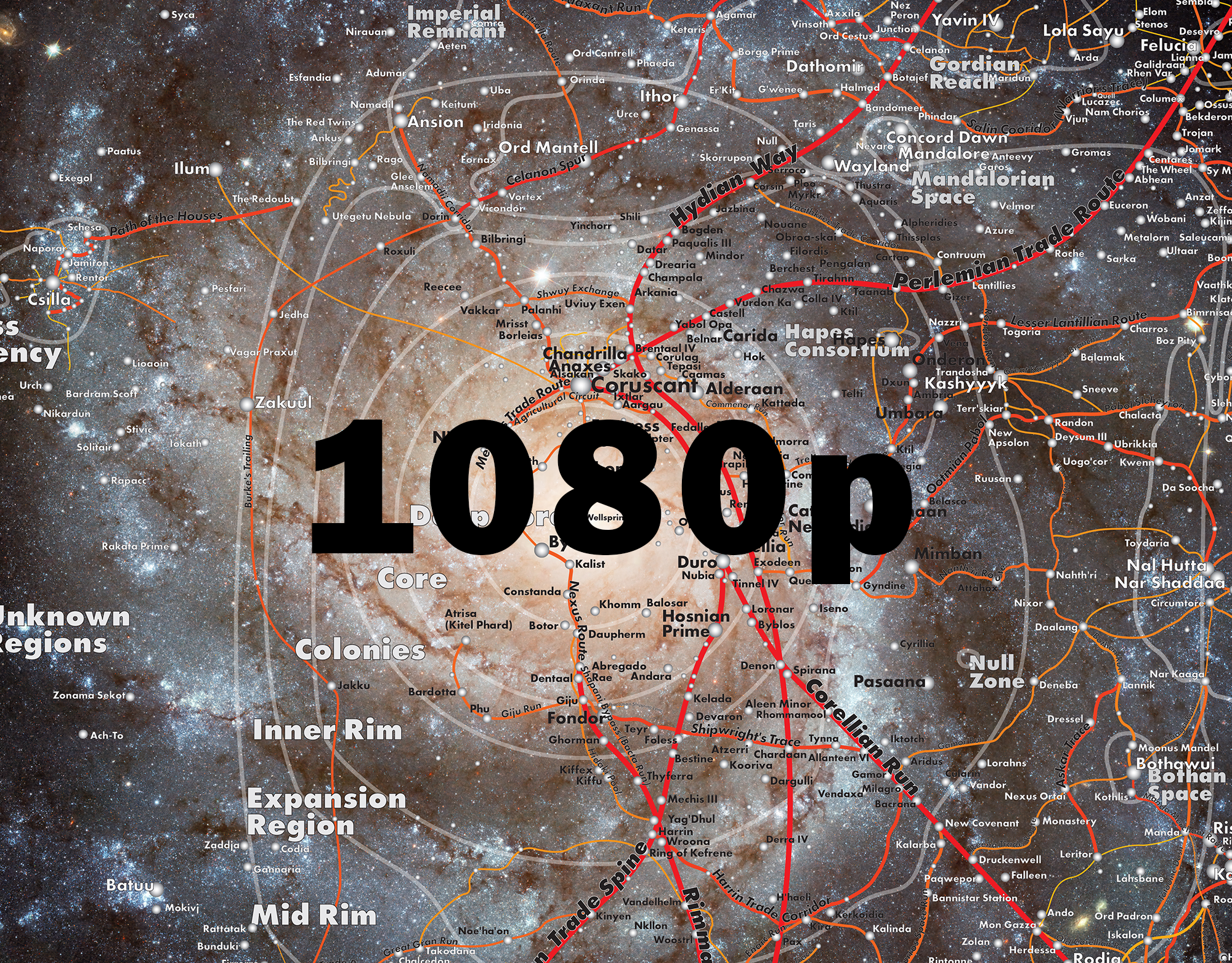 1080p Digital Download (FREE)