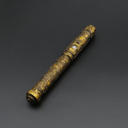 Rajivari Proffie Lightsaber - Image 4