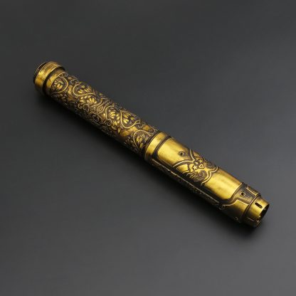Rajivari Proffie Lightsaber - Image 5