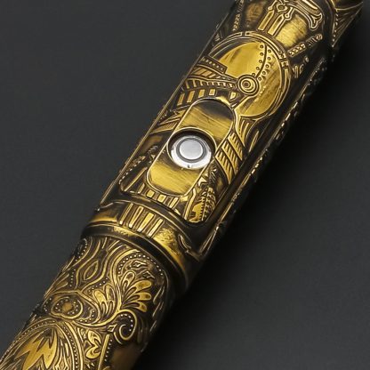 Rajivari Proffie Lightsaber - Image 7